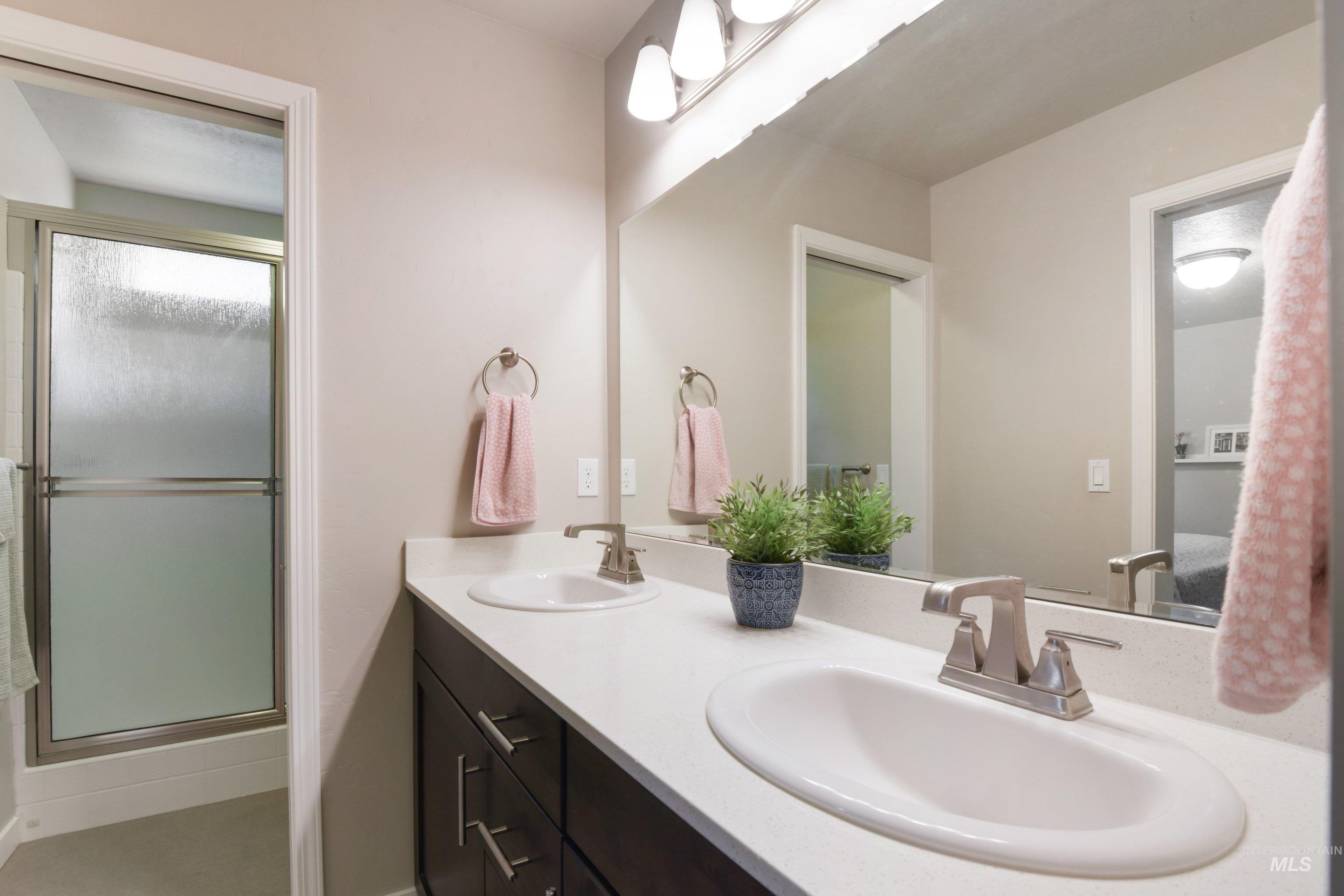 3536 S Milan Place Property Photo 18