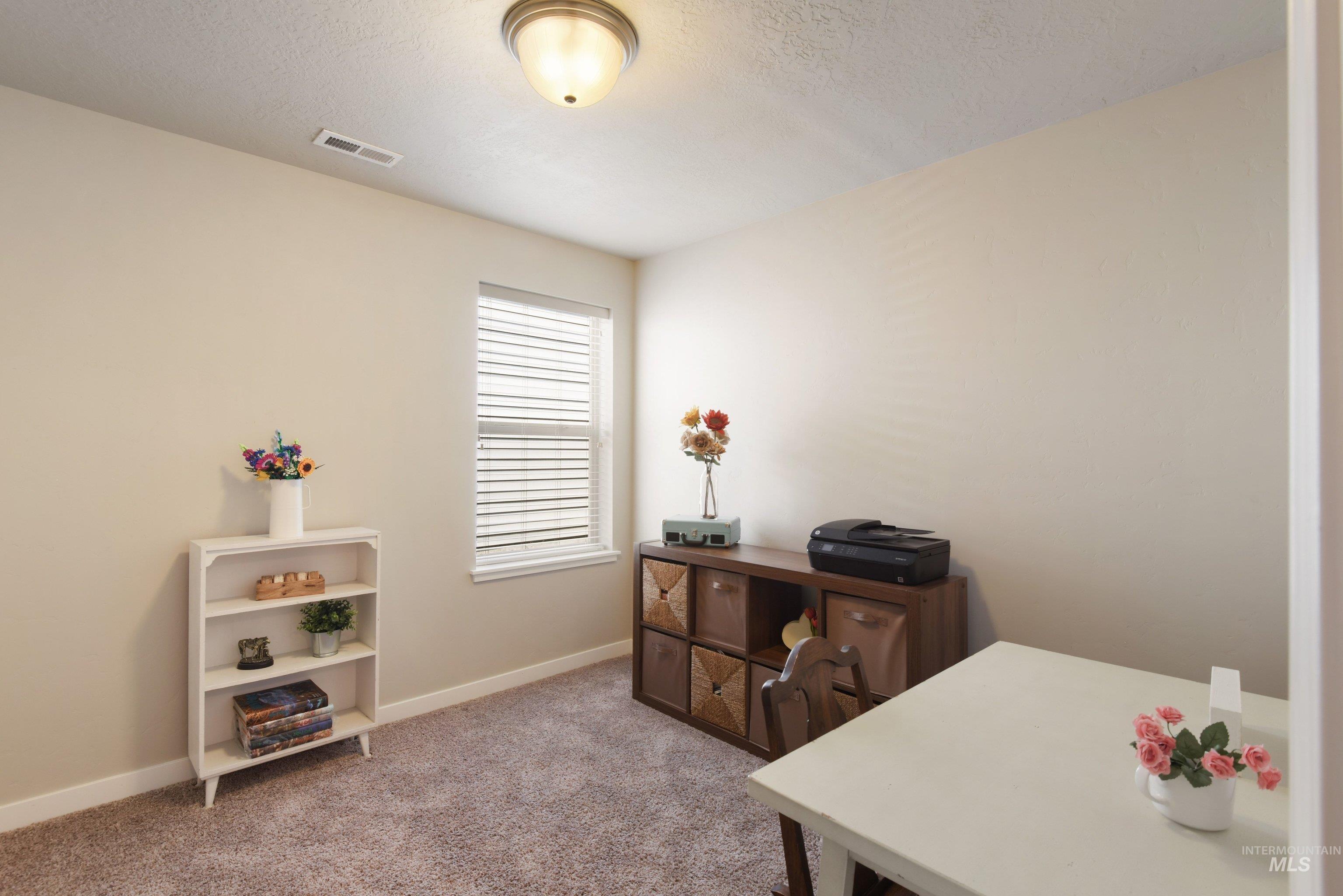 3536 S Milan Place Property Photo 21