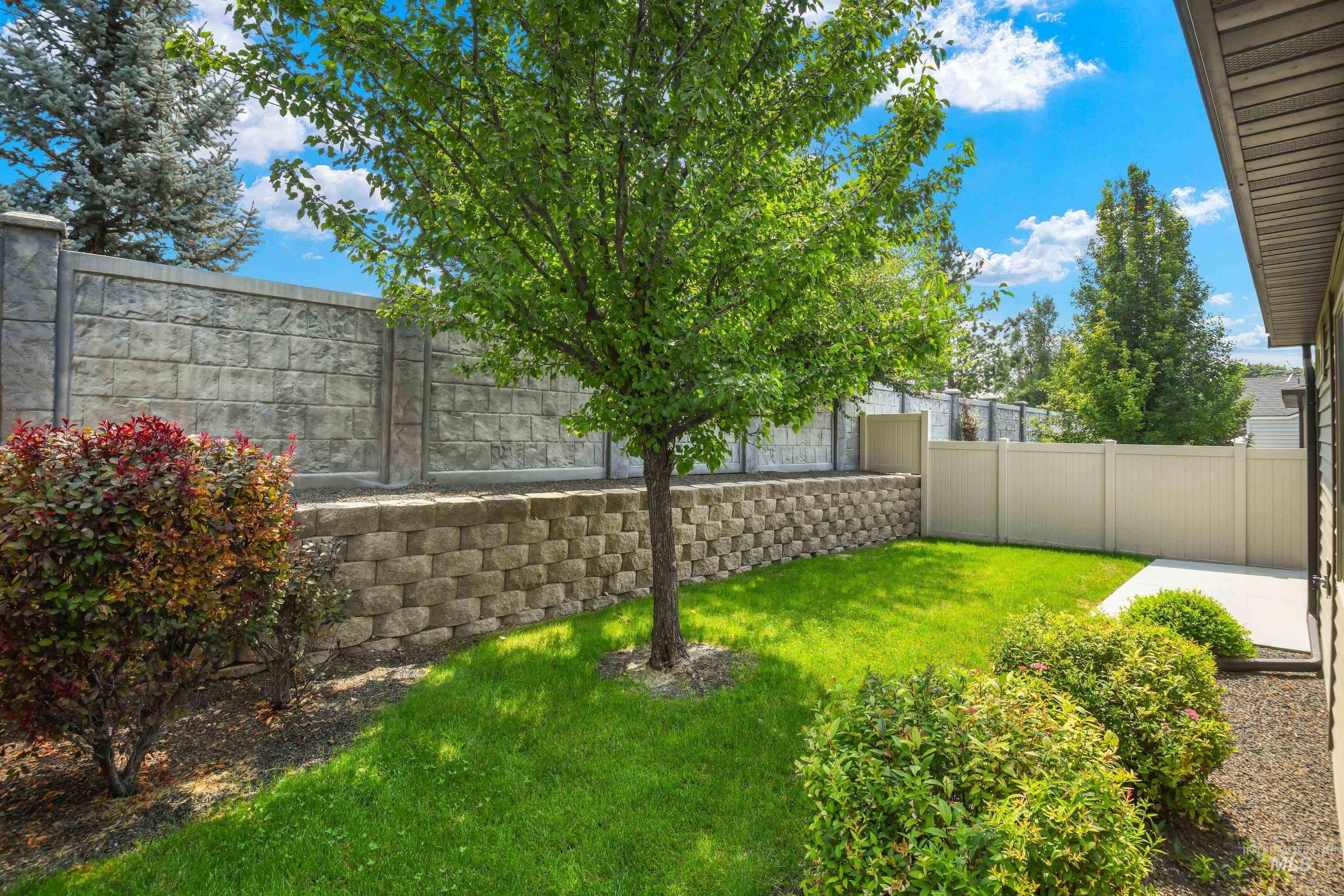 3536 S Milan Place Property Photo 25