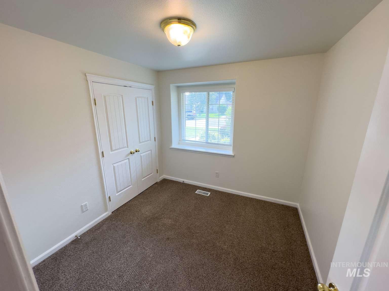 907 S Sockeye Way Property Photo 13