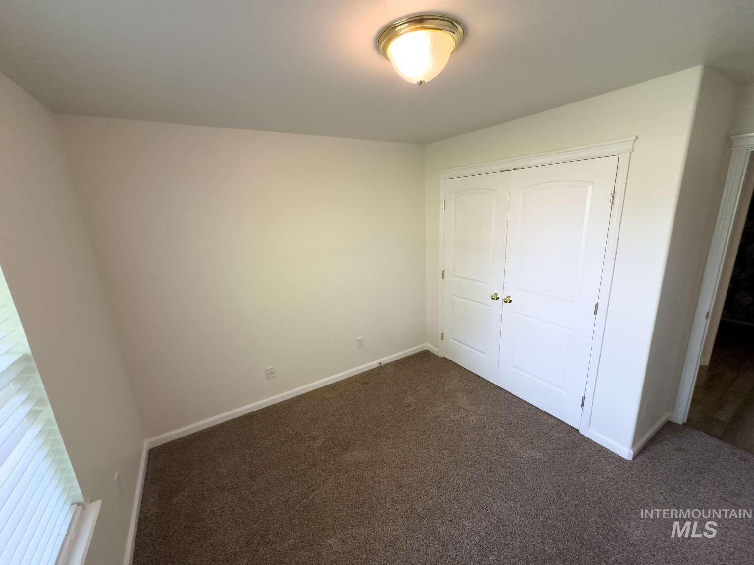 907 S Sockeye Way Property Photo 15
