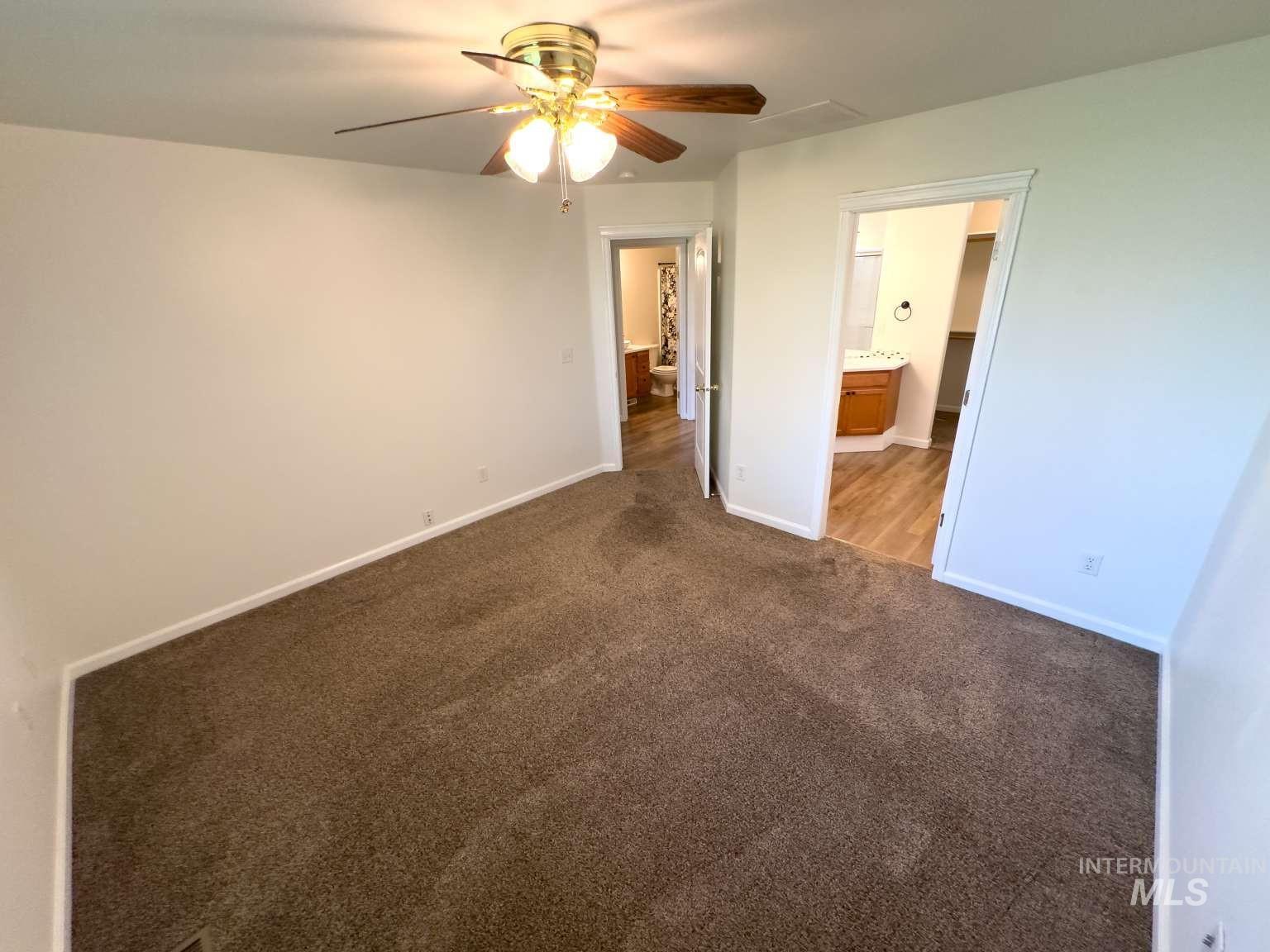 907 S Sockeye Way Property Photo 17