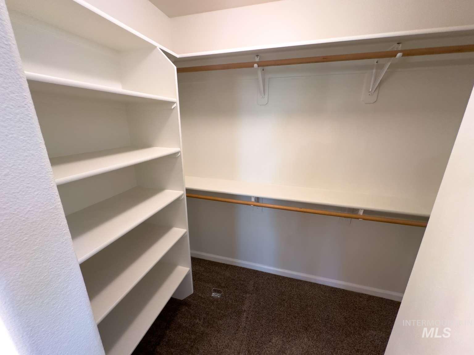 907 S Sockeye Way Property Photo 19