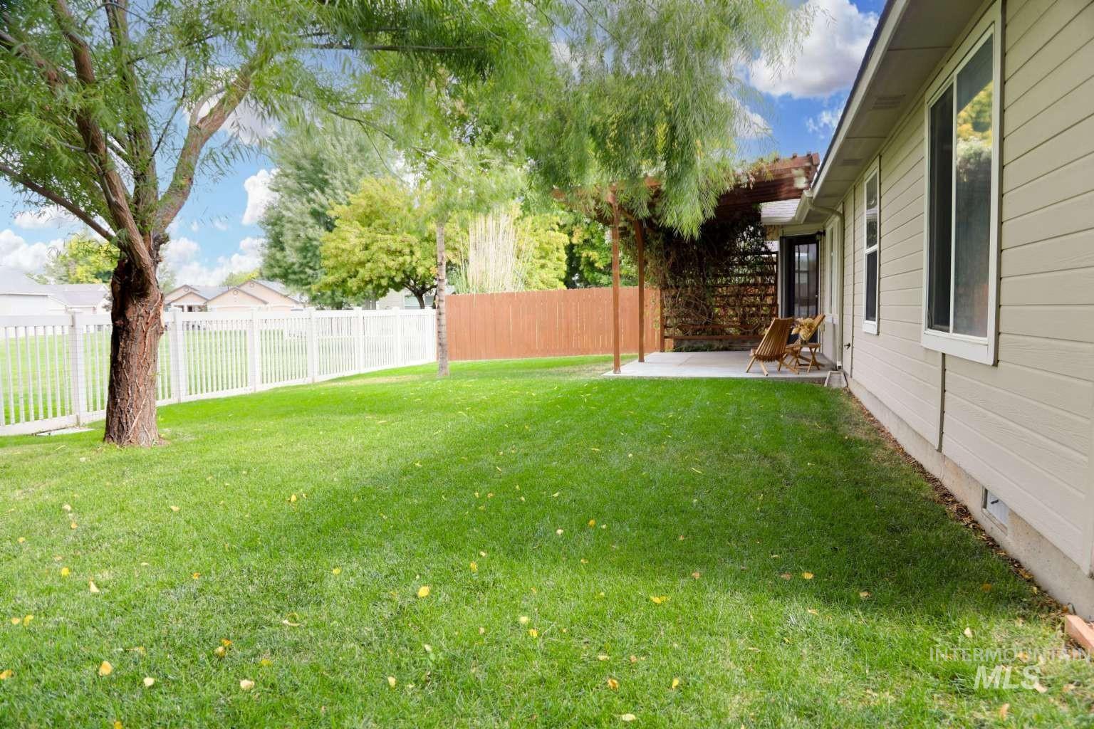 907 S Sockeye Way Property Photo 19
