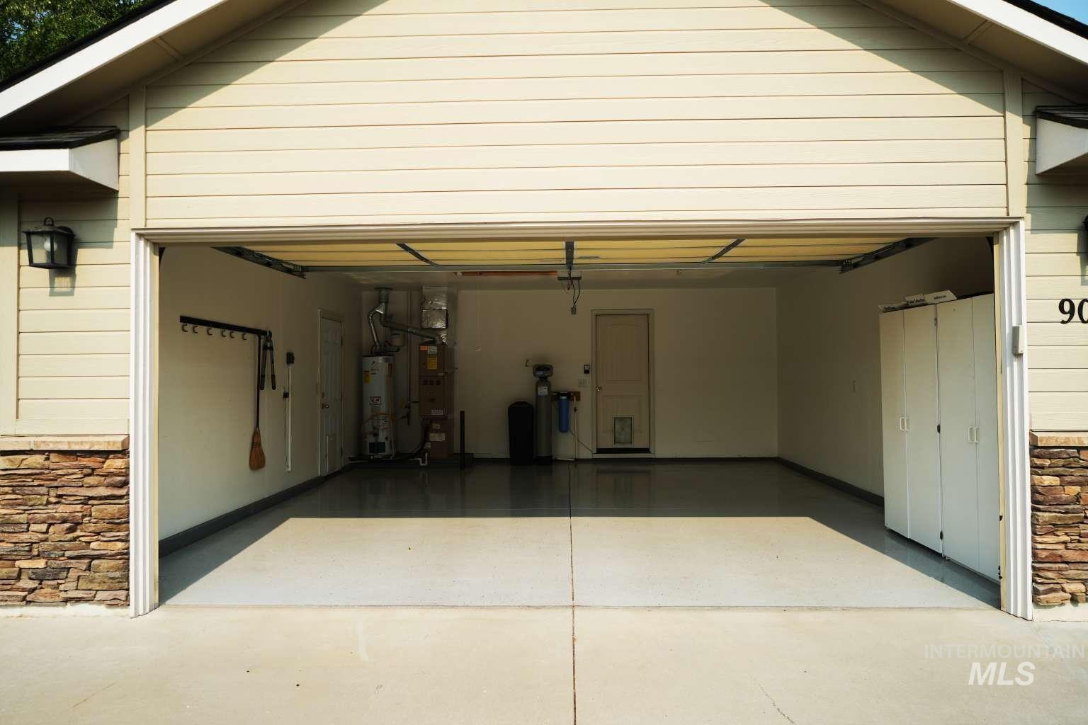 907 S Sockeye Way Property Photo 20