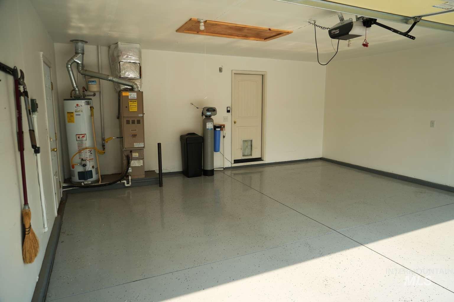 907 S Sockeye Way Property Photo 21