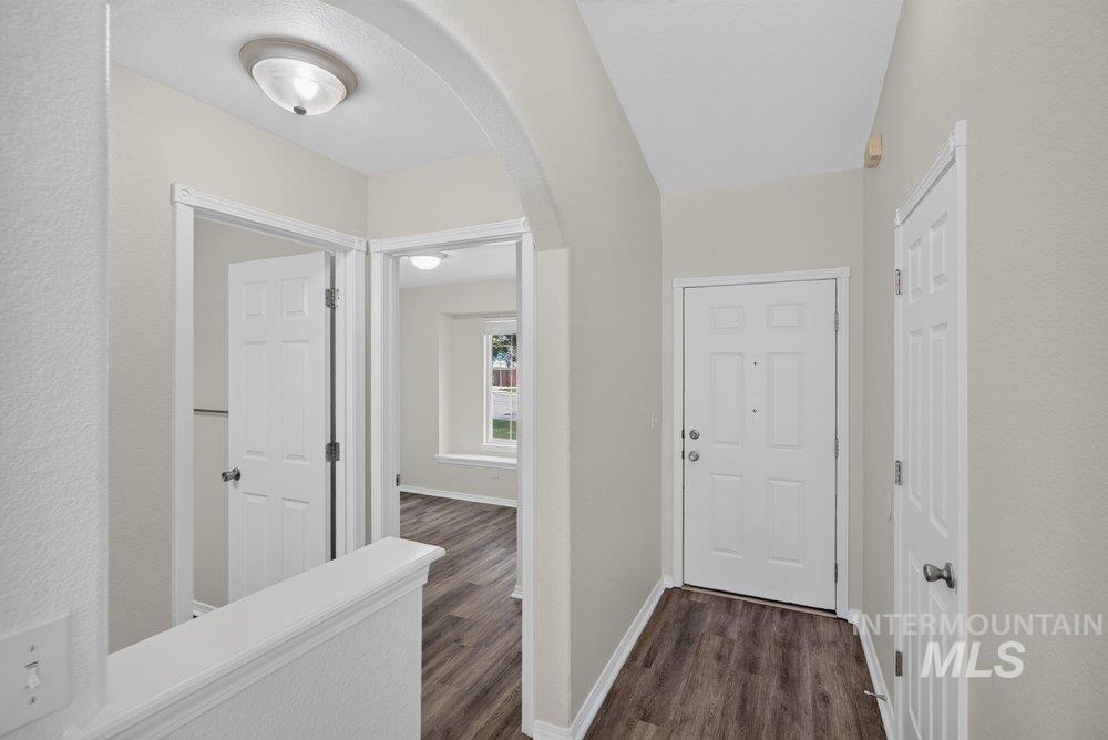 1521 W Kesler Property Photo 3