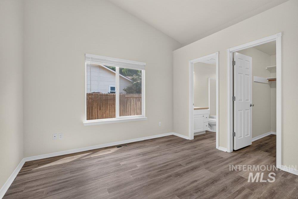 1521 W Kesler Property Photo 12