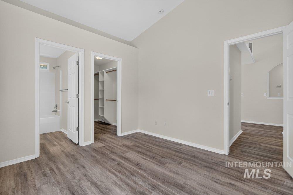 1521 W Kesler Property Photo 13