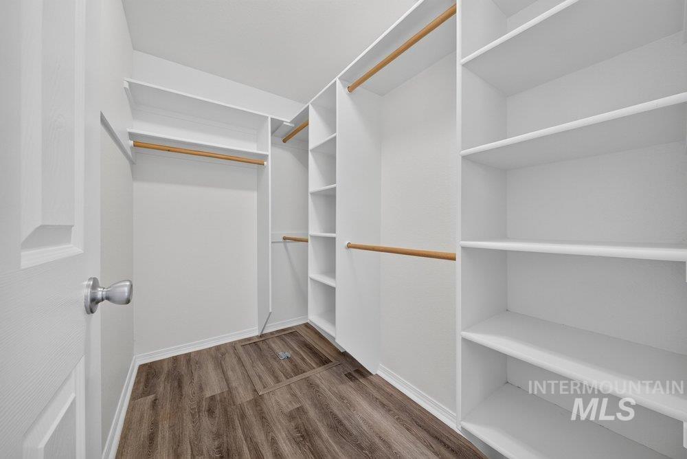 1521 W Kesler Property Photo 15