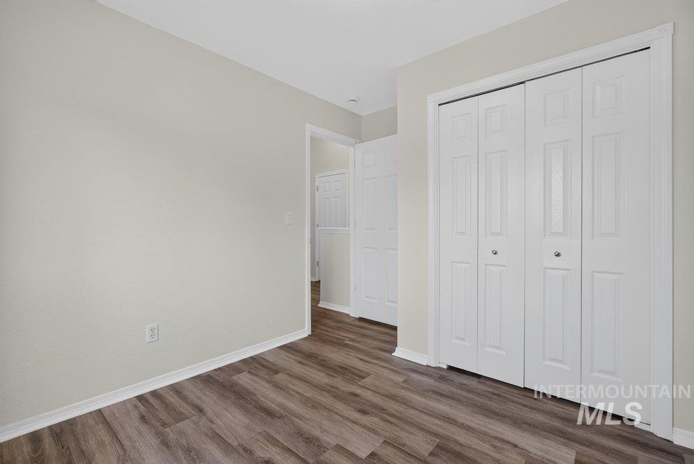 1521 W Kesler Property Photo 19
