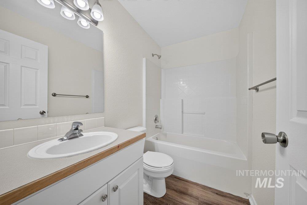 1521 W Kesler Property Photo 20