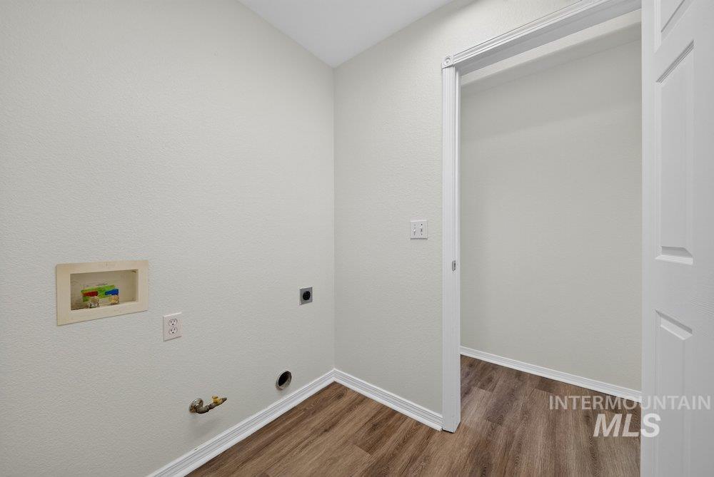 1521 W Kesler Property Photo 21