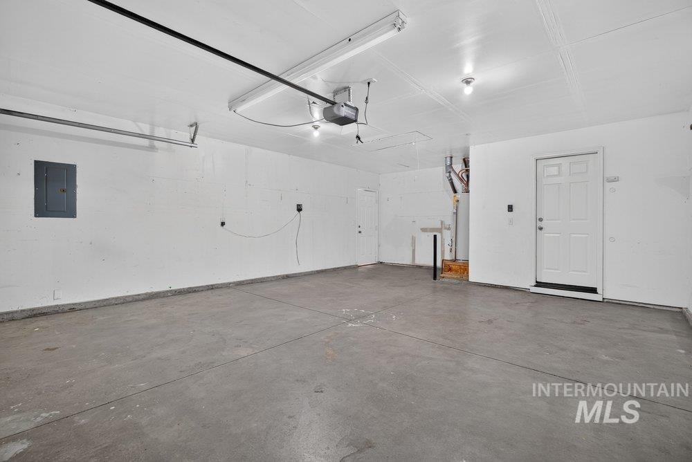 1521 W Kesler Property Photo 22