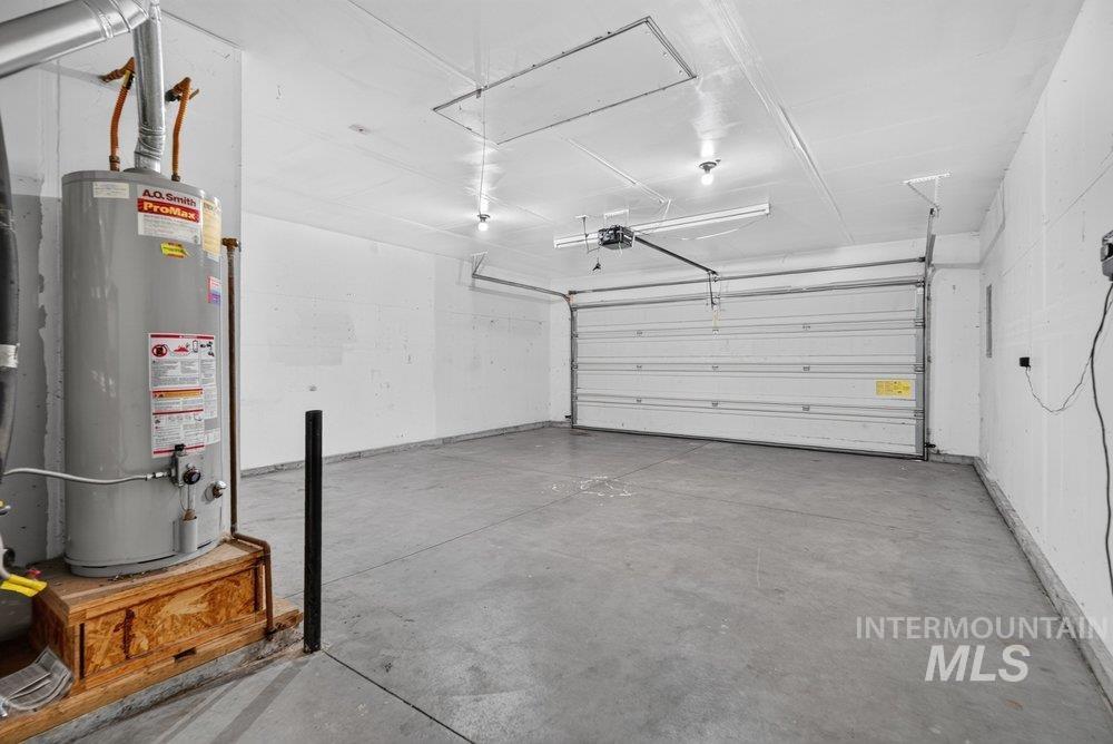 1521 W Kesler Property Photo 23