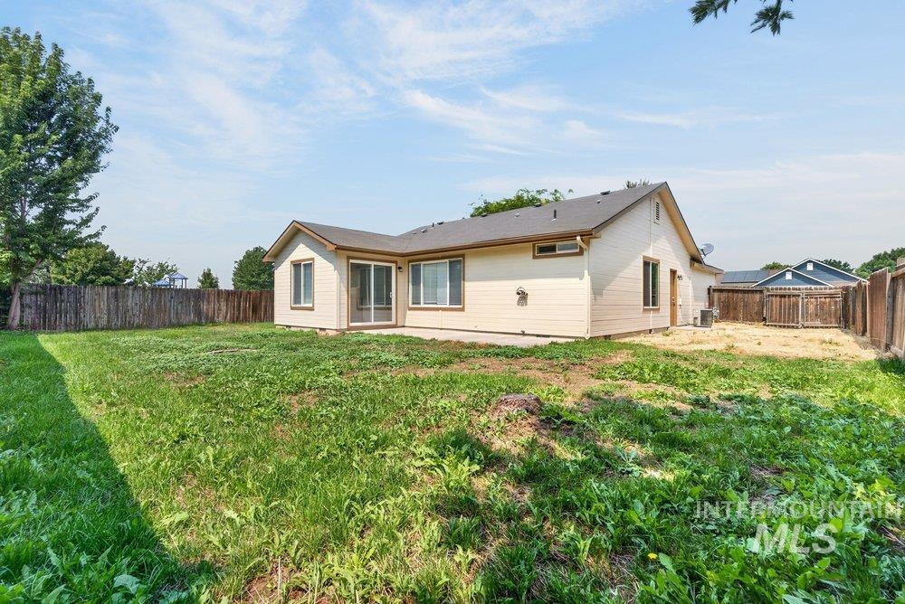 1521 W Kesler Property Photo 25