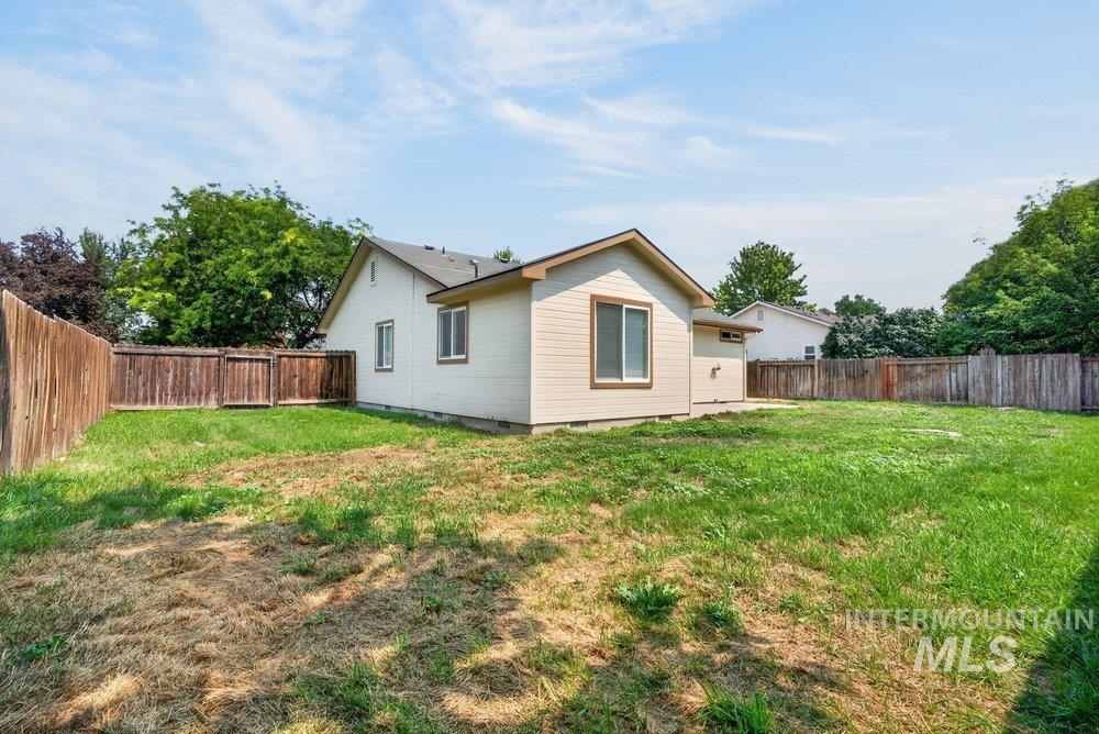 1521 W Kesler Property Photo 26