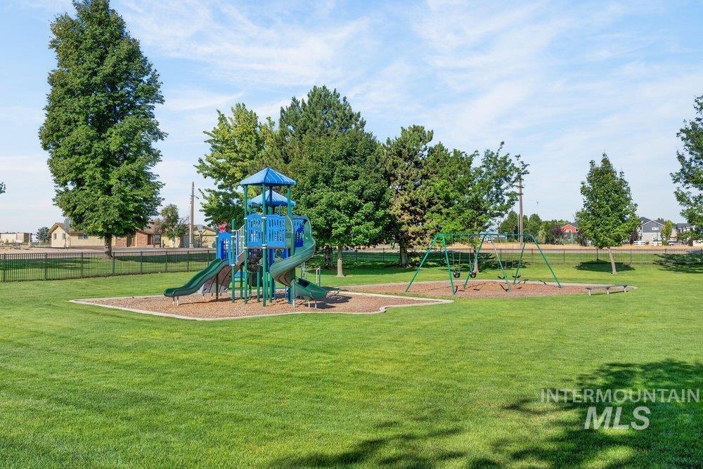1521 W Kesler Property Photo 29