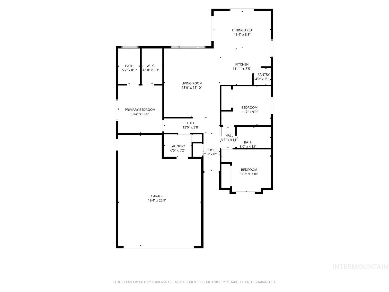 1521 W Kesler Property Photo 30
