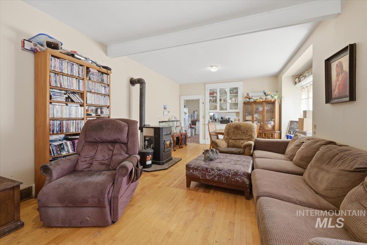25432 Fern Lane Property Photo 6