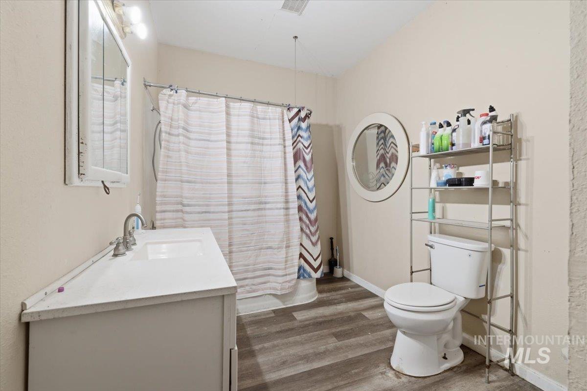 25432 Fern Lane Property Photo 20