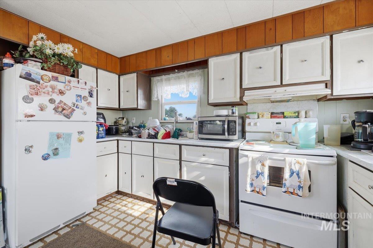 25432 Fern Lane Property Photo 25