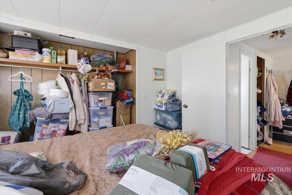 25432 Fern Lane Property Photo 33