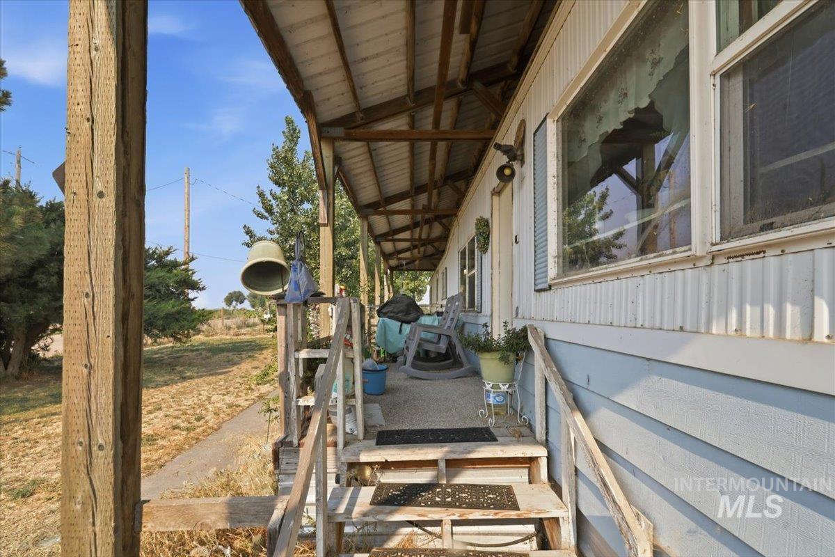 25432 Fern Lane Property Photo 43