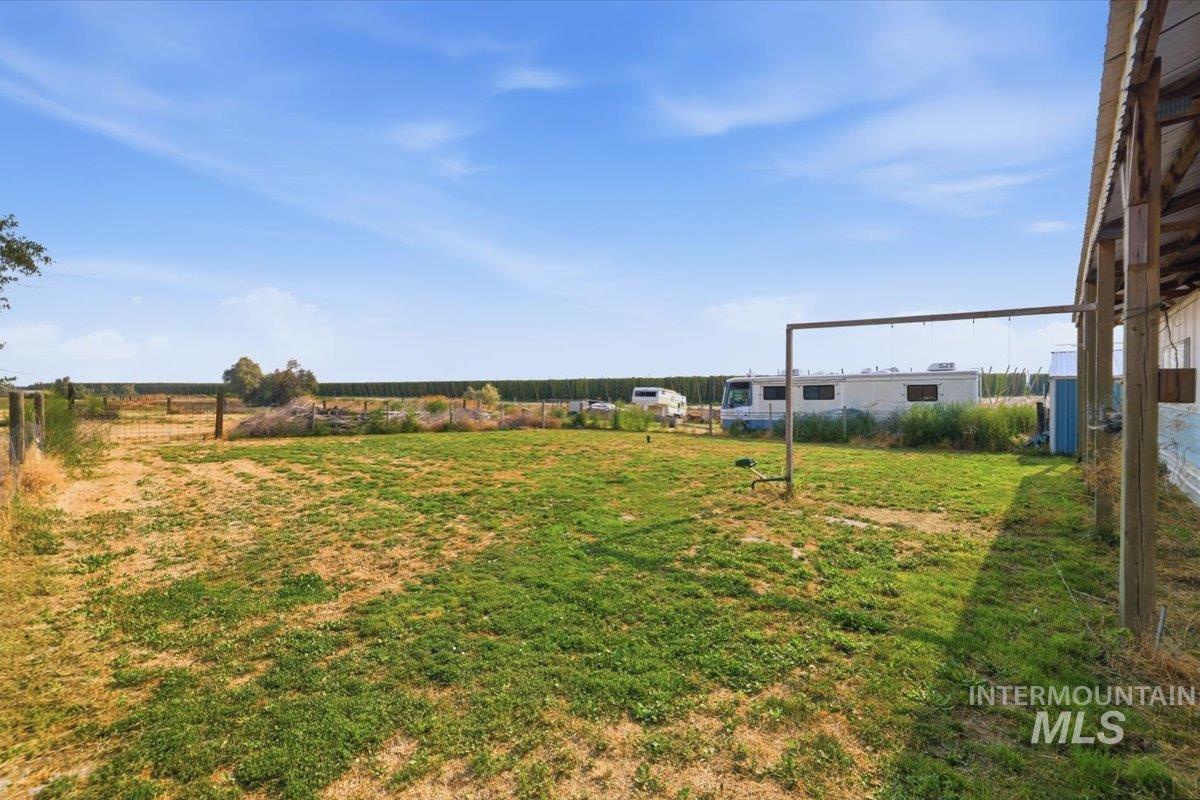 25432 Fern Lane Property Photo 45