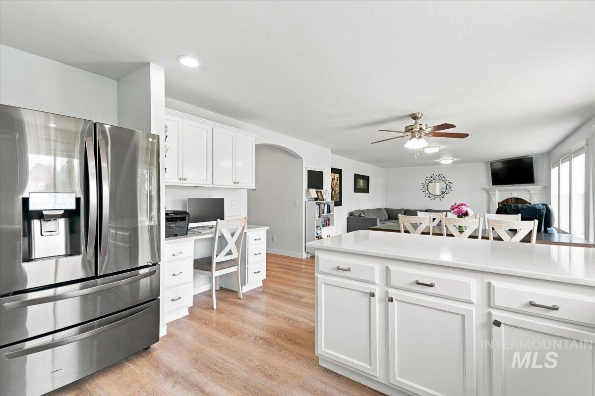 2163 Alpine Creek Drive Property Photo 13