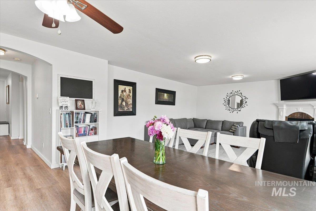 2163 Alpine Creek Drive Property Photo 16