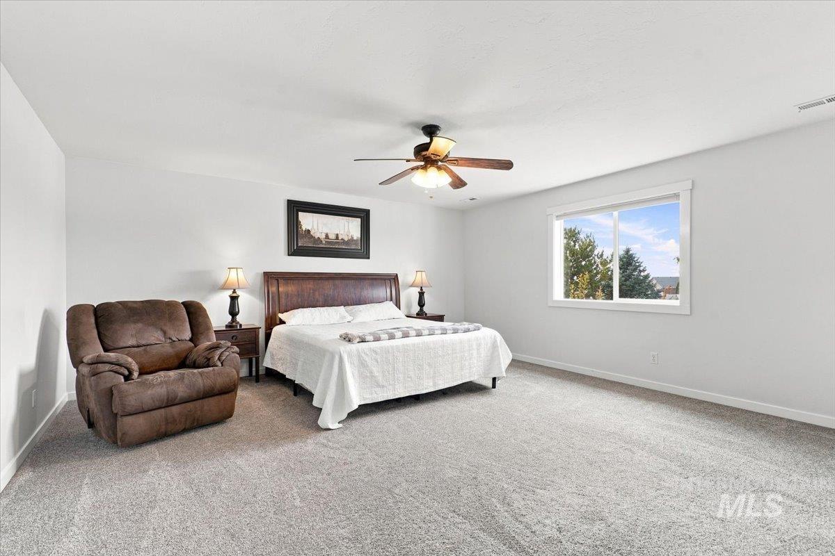2163 Alpine Creek Drive Property Photo 19