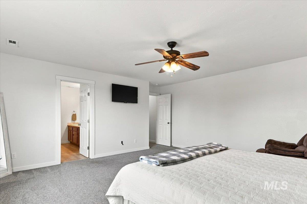 2163 Alpine Creek Drive Property Photo 20