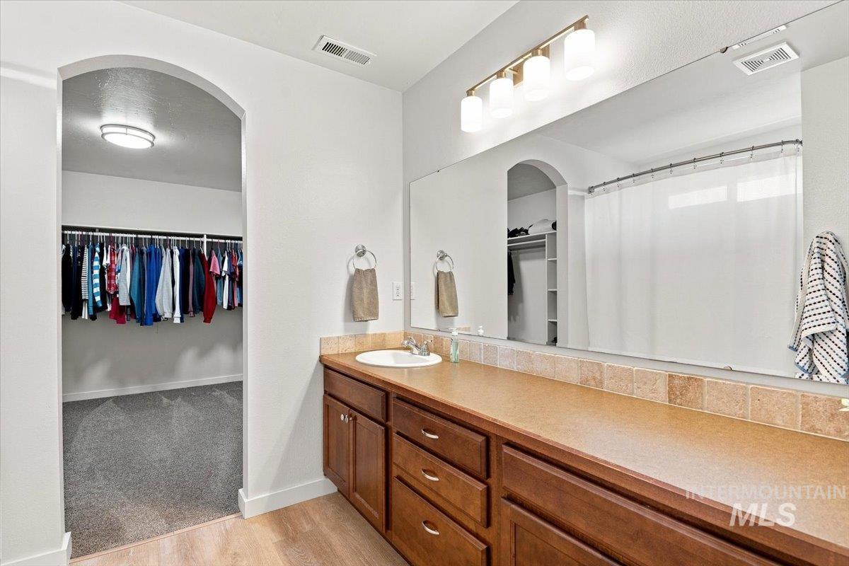2163 Alpine Creek Drive Property Photo 22