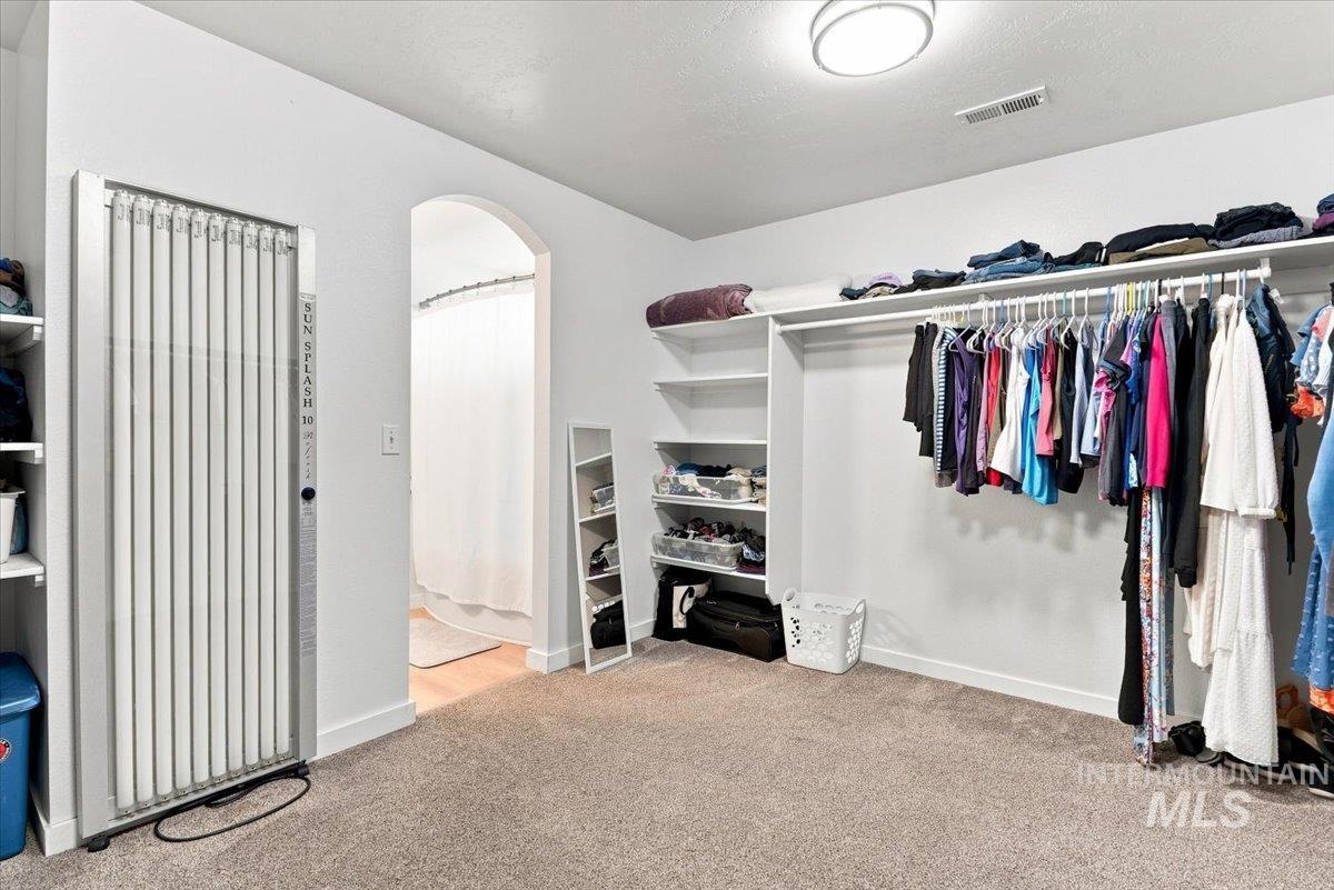 2163 Alpine Creek Drive Property Photo 24