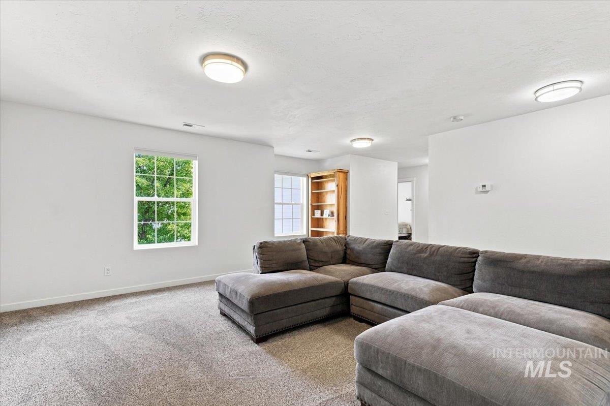 2163 Alpine Creek Drive Property Photo 26
