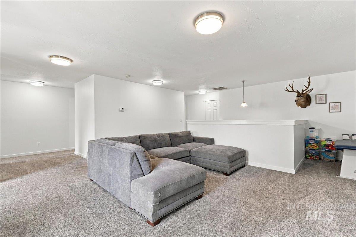 2163 Alpine Creek Drive Property Photo 27