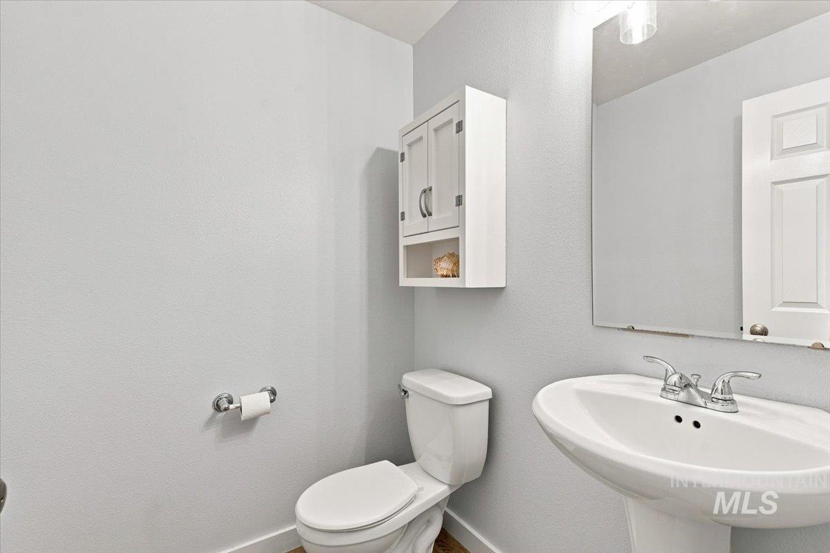 2163 Alpine Creek Drive Property Photo 30