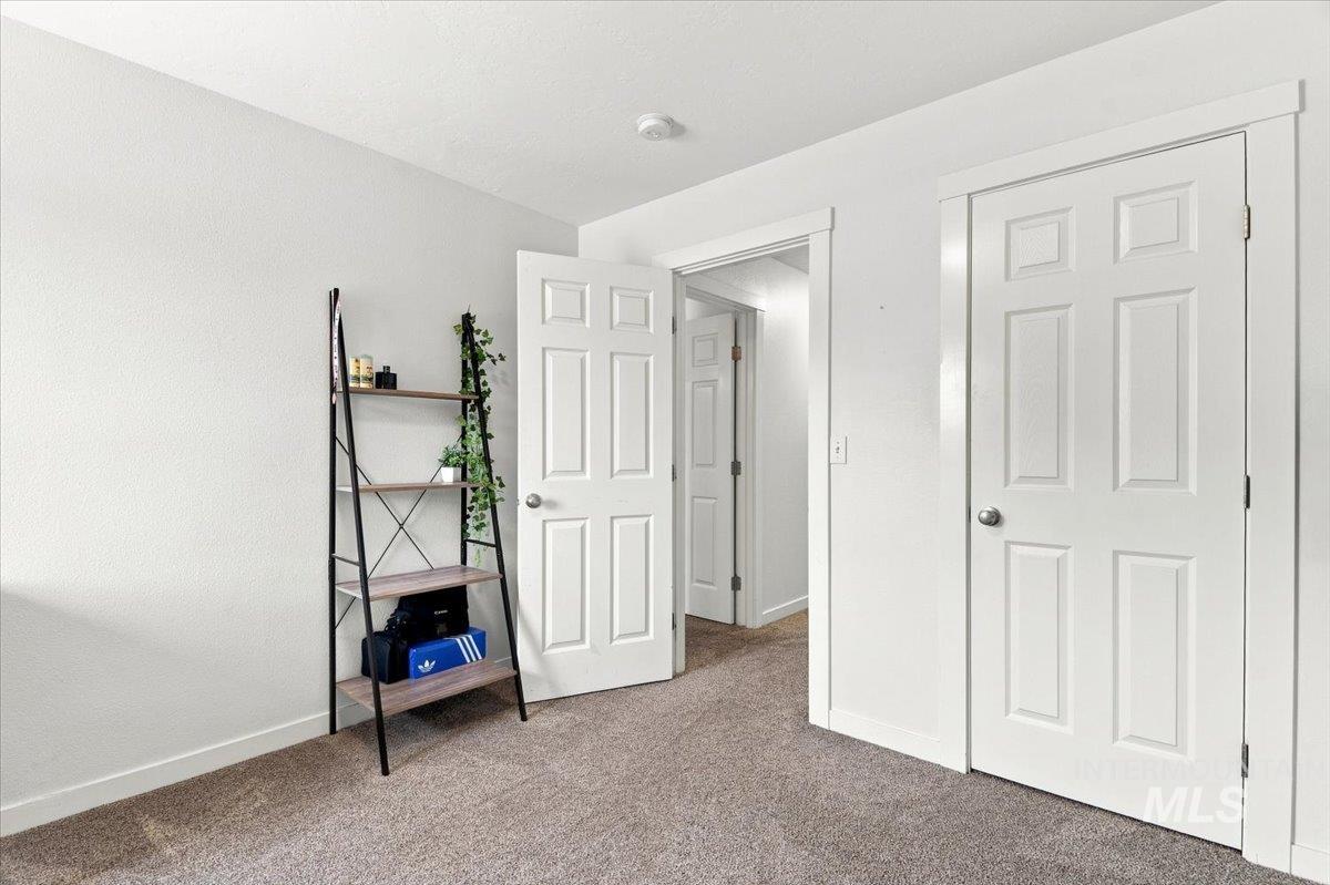 2163 Alpine Creek Drive Property Photo 32