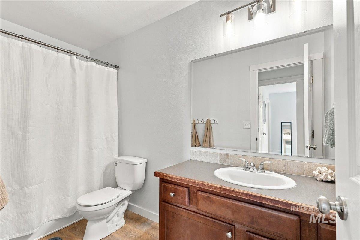 2163 Alpine Creek Drive Property Photo 33