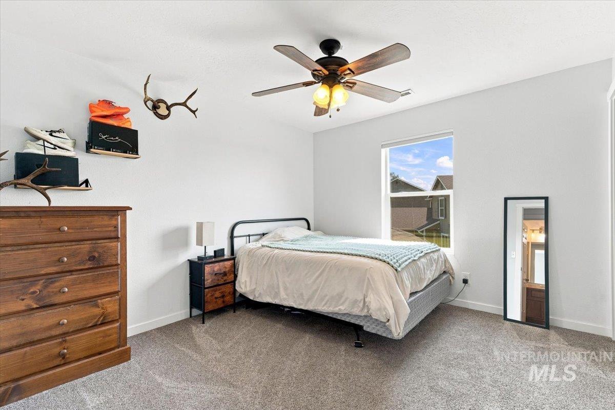2163 Alpine Creek Drive Property Photo 35