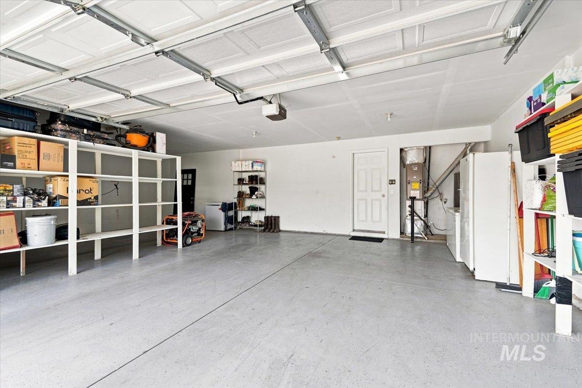 2163 Alpine Creek Drive Property Photo 37