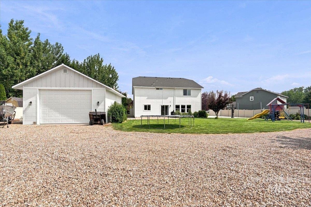 2163 Alpine Creek Drive Property Photo 39