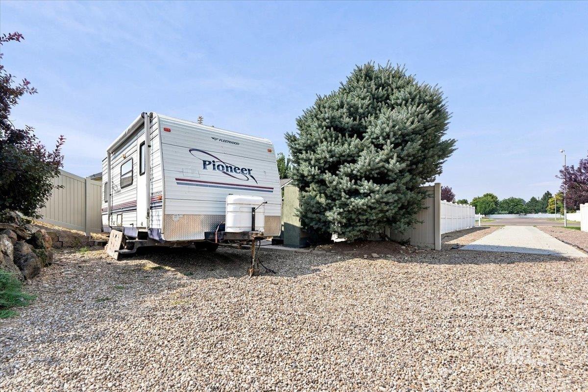 2163 Alpine Creek Drive Property Photo 40