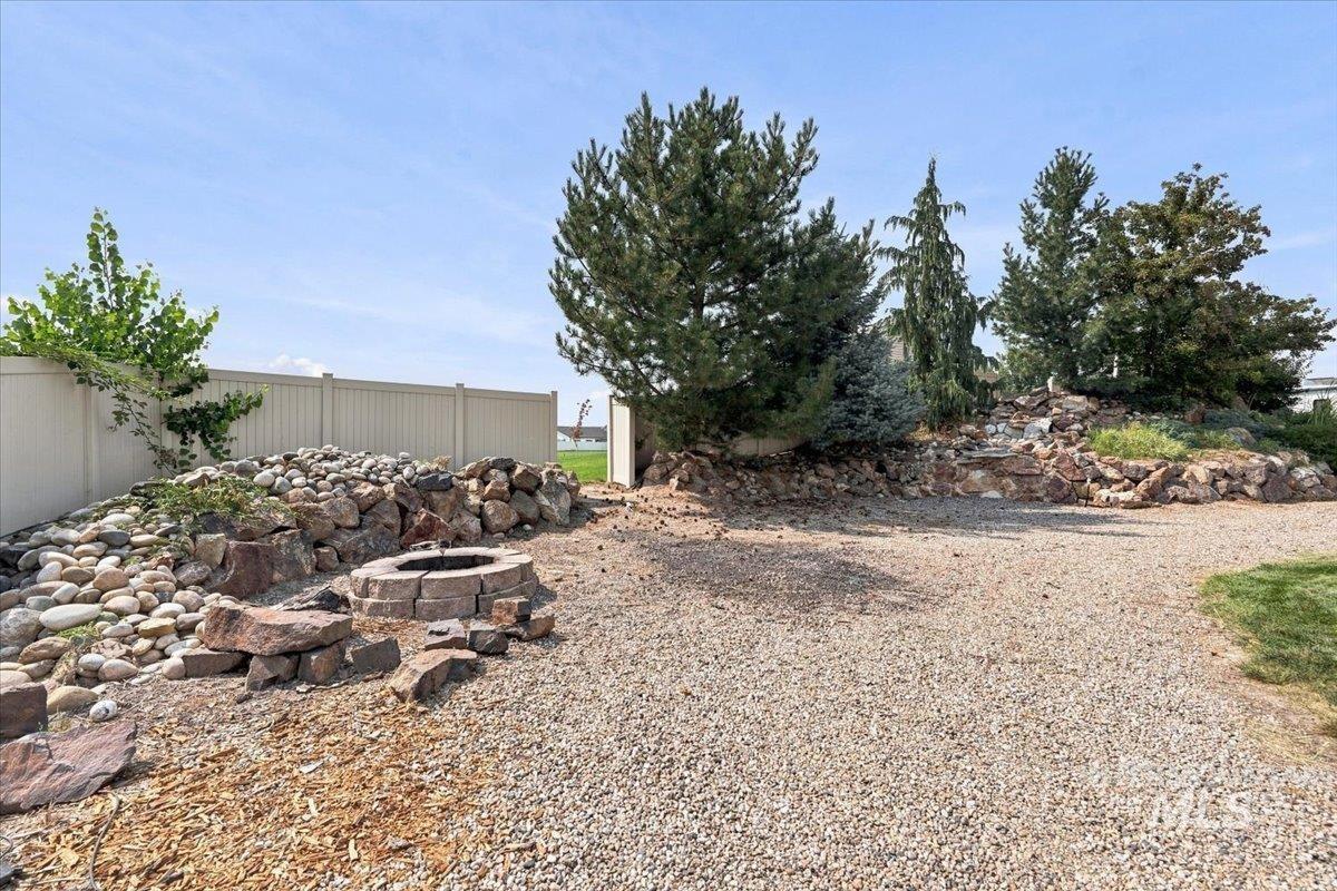 2163 Alpine Creek Drive Property Photo 41