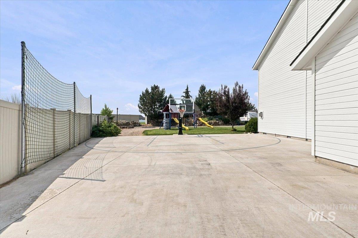 2163 Alpine Creek Drive Property Photo 42