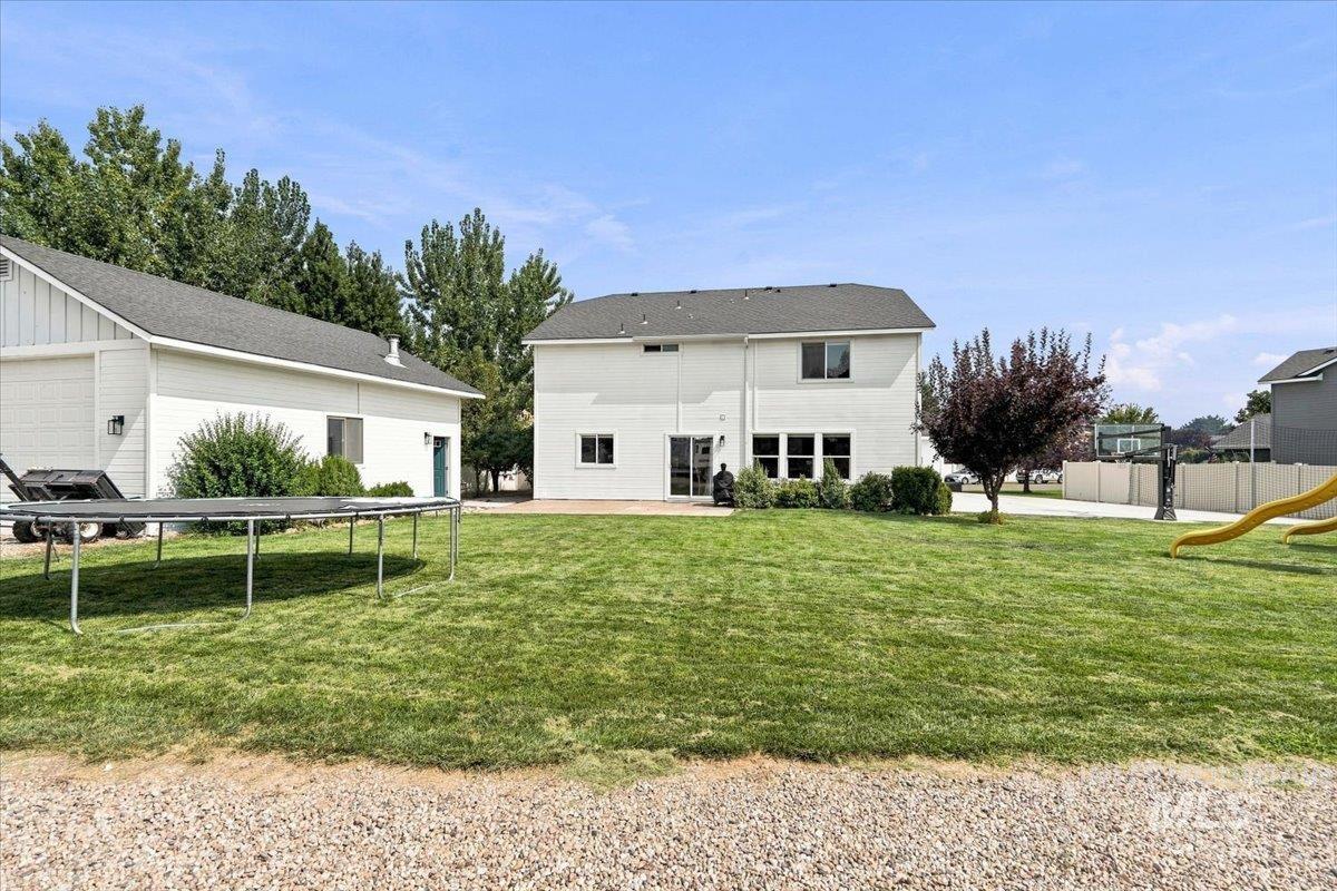 2163 Alpine Creek Drive Property Photo 43