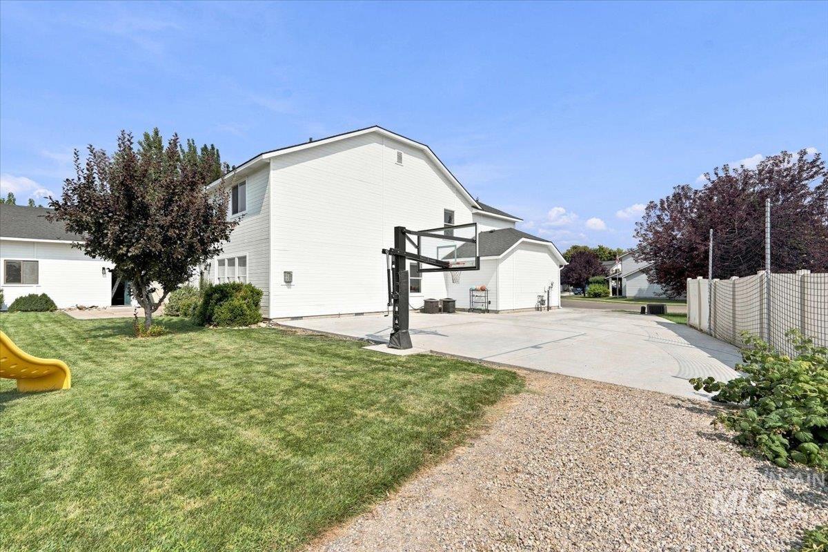 2163 Alpine Creek Drive Property Photo 44