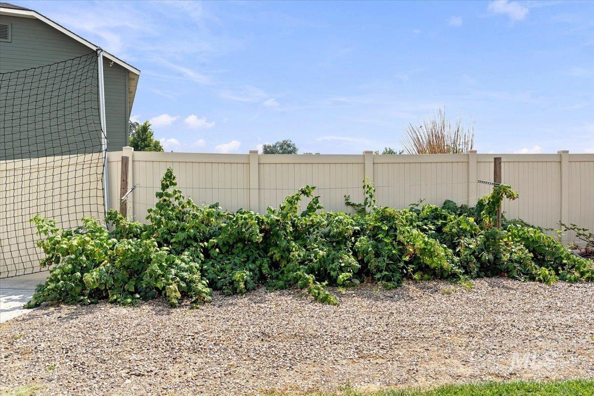 2163 Alpine Creek Drive Property Photo 45