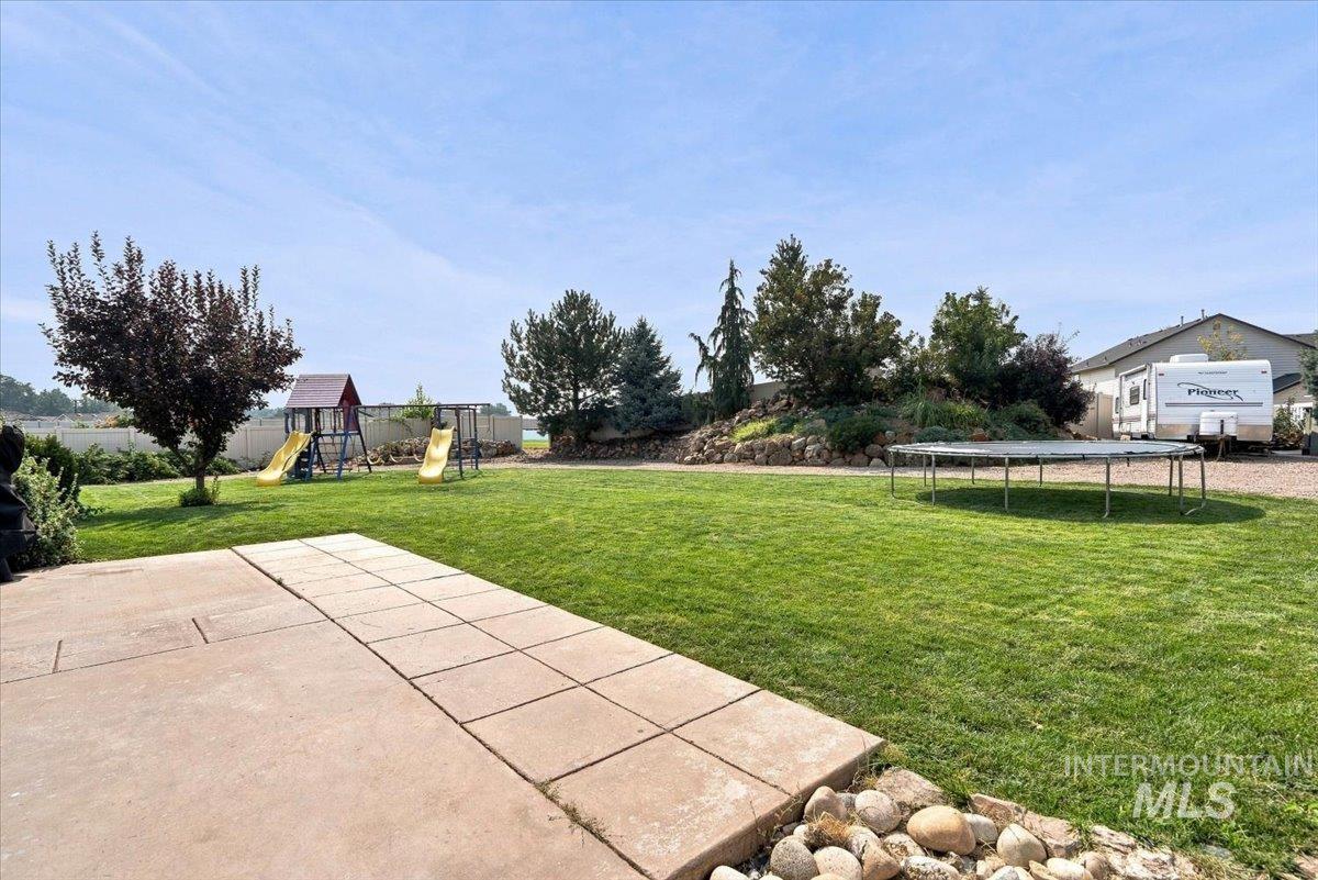 2163 Alpine Creek Drive Property Photo 46